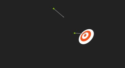 Archery - crazygames