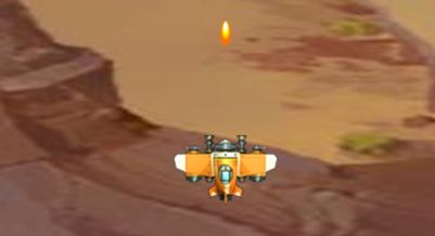 Aircraft Battle - crazygames