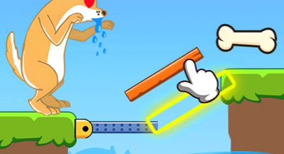Mini Games Puzzle Collection - crazygames