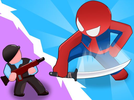 Super Cloner 3D  - crazygames