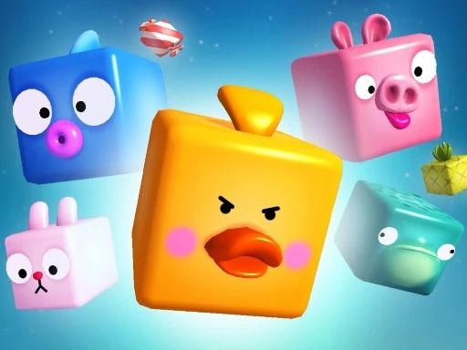 Mahjong Pet Quest  - crazygames