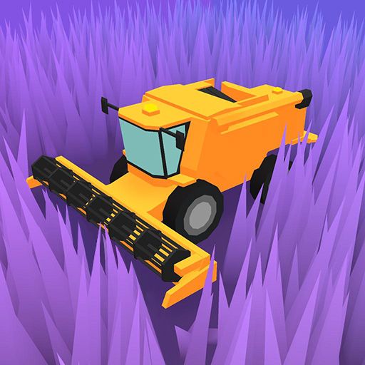 Mow It - crazygames