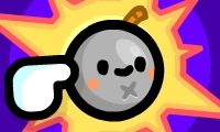 TapTapBOOM - crazygames