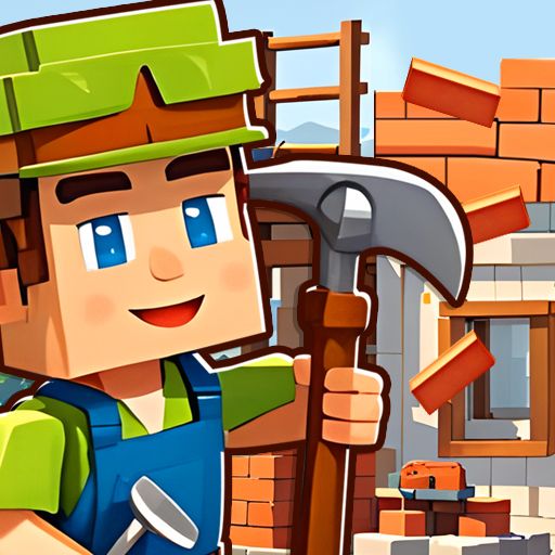 Simulation game free online games on crazygames