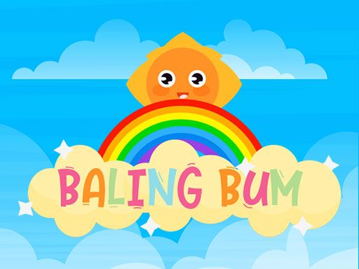 Baling Bum - crazygames