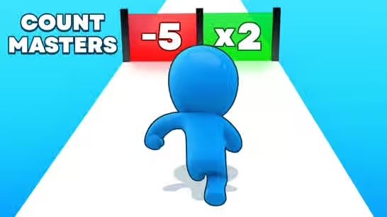 Stickman Games - crazygames