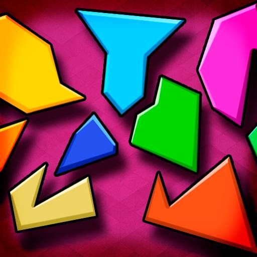 The Hardest Puzzle Ever - crazygames