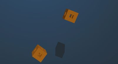 Cut the Blocks - crazygames