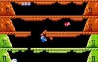 Ice Climber (USA, Europe)   - crazygames,crazy games,free games,h5 game, free play,free crazy games