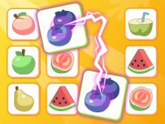 Princess Rescue Fruit Connect - crazygames,crazy games,free games,h5 game, free play,free crazy games