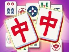 Grand Mahjong - crazygames,crazy games,free games,h5 game, free play,free crazy games