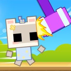 Online Cats Multiplayer Park - crazygames,crazy games,free games,h5 game, free play,free crazy games