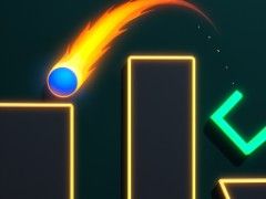Target master 2D - crazygames,crazy games,free games,h5 game, free play,free crazy games