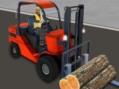 Construction Simulator - crazygames