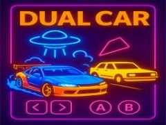 Dual Car - crazygames