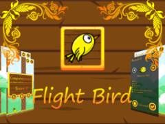 FlightBird - crazygames