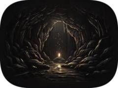 Abysma Dungeon Story - crazygames