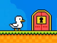 Duck Duck - crazygames