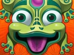 Marble Spiral - crazygames