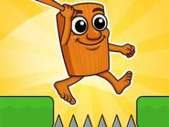 Relax Land: Mini Challenge Game - crazygames