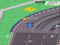 Rapid Apex Rush - crazygames,crazy games,free games,h5 game, free play,free crazy games