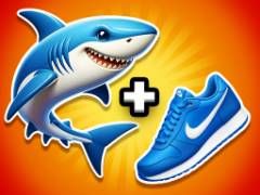 Guess The Italian Brainrot Animals - crazygames,crazy games,free games,h5 game, free play,free crazy games
