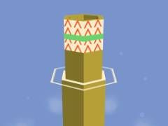 BuildTower - crazygames,crazy games,free games,h5 game, free play,free crazy games