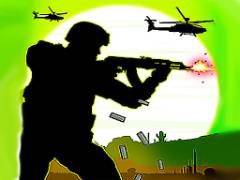 Swat Force Vs Terrorists - crazygames,crazy games,free games,h5 game, free play,free crazy games