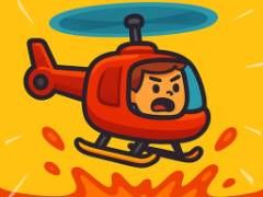 Lava Cre - crazygames,crazy games,free games,h5 game, free play,free crazy games