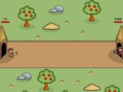 AgeOfBattle - crazygames,crazy games,free games,h5 game, free play,free crazy games