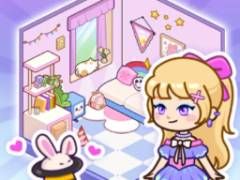 Kiki World - crazygames,crazy games,free games,h5 game, free play,free crazy games