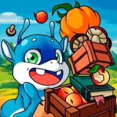 Papa Buzja - crazygames,crazy games,free games,h5 game, free play,free crazy games