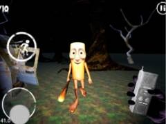 Tung Tung Tung Tung Sahur - crazygames,crazy games,free games,h5 game, free play,free crazy games