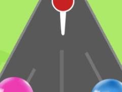 Burst It Right - crazygames,crazy games,free games,h5 game, free play,free crazy games