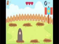 Smash Sprout - crazygames,crazy games,free games,h5 game, free play,free crazy games