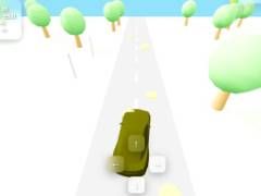 3D Educational Car Adventure - crazygames,crazy games,free games,h5 game, free play,free crazy games