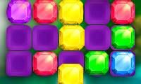 Sword and Jewel - crazygames,crazy games,free games,h5 game, free play,free crazy games