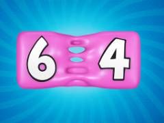 Make Ten Tiles - crazygames,crazy games,free games,h5 game, free play,free crazy games
