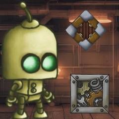 Steam Sorter - crazygames,crazy games,free games,h5 game, free play,free crazy games