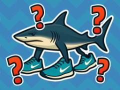Italian Brainrot Challenge - crazygames,crazy games,free games,h5 game, free play,free crazy games