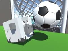 Goal.io - crazygames,crazy games,free games,h5 game, free play,free crazy games