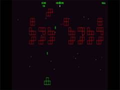 Bricks of Wrath - crazygames,crazy games,free games,h5 game, free play,free crazy games