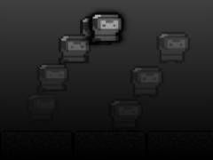 CloneUp: Stack Yourself - crazygames,crazy games,free games,h5 game, free play,free crazy games