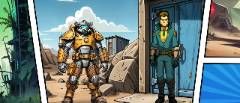 Shelter Security: Gatekeeper Simulator - crazygames,crazy games,free games,h5 game, free play,free crazy games