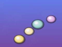 Bubble Popper - crazygames,crazy games,free games,h5 game, free play,free crazy games