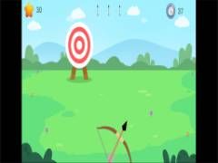 Sharpshot Trials - crazygames