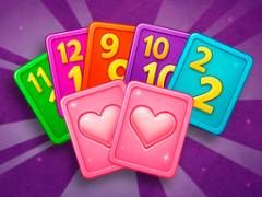 Card Master - crazygames,crazy games,free games,h5 game, free play,free crazy games