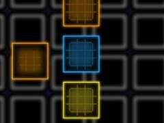 TapSync Blocks - crazygames,crazy games,free games,h5 game, free play,free crazy games