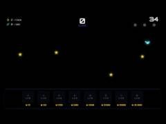 Cosmic Clicker - crazygames,crazy games,free games,h5 game, free play,free crazy games