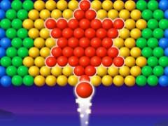 Pop the Bubbles: Relaxing - crazygames,crazy games,free games,h5 game, free play,free crazy games